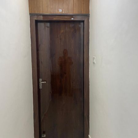 Kashi Imperial Bed & Breakfast Varanasi Exterior photo